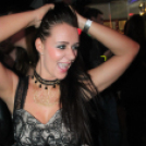 2015.12.31. Mamma Mia Szilveszteri Házibuli Dj:Balage&Solymi Conga Photo by árpika