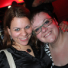 2014.12.06 Mamma Mia Szombati Házibuli Dj:Balage&Solymi Konga  Fotók:árpika