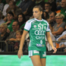 2019.09.18.Győri Audi ETO KC- Vác NKSE női kézilabda bajnoki mérkőzés
