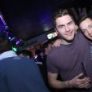 2017.03.11.Mamma Mia Nőnapi Hétvége ( 18) Dj:Hubik Fotók:árpika