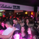 2017.05.13. Mamma Mia Szombati Házibuli Dj:Balage&SolymiConga Fotók:árpika