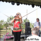 Majális feszt - Sportcsarnok megnyitó