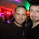 2018.12.01. Mamma Mia Ice Magic Party Dj:Balage Fotók:árpika