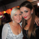 2017.09.09.Mamma Mia Video Disco Dj:Hubik Fotók:árpika