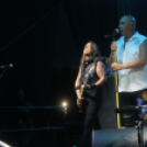 2019.07.20.Győri Nyár Esték Edda Koncert 