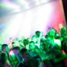 Club Neo 2013.02.01.