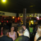 2018.04.21.Mamma Mia TuttoBene Party Dj:Hubik Fotók:árpika