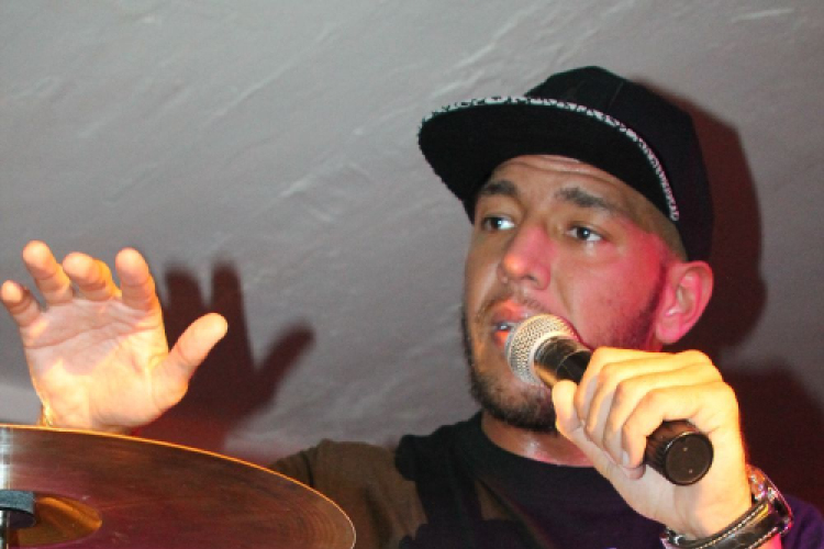 2014.09.12.Mamma Mia Majka&Curtis és Solymi Konga Dj:Ice fotók:árpika