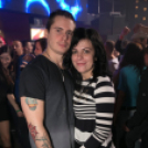 Club Vertigo -  Kamionosok és K*rvák 2013.11.17. (szombat)