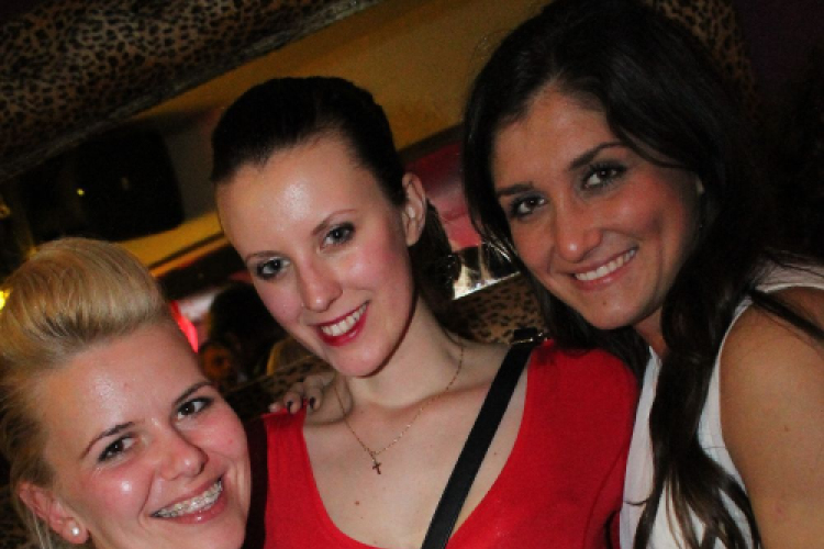 2014.10.18 Mamma Mia Szombati Házibuli Dj:Balage&Solymi Konga fotók:árpika