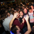 Lapos_Bulifotók_2016.11.30.