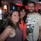 2017.07.01 Mamma Mia Szombati házibuli Dj:Balage Fotók:árpika 