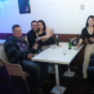 Club Neo 03.08. - Essemm