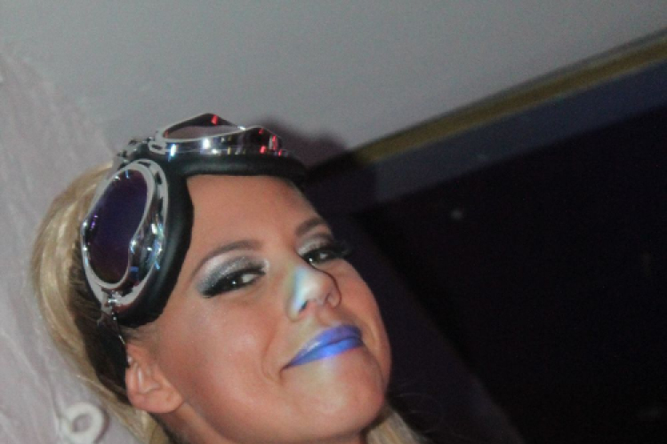 2017.09.30 Mamma Mia Szombati Házibuli Dj:Balage&Solymi Conga Fotók:árpika