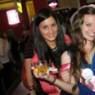 2014.05.24 Mamma Mia Kasza Tibi és a FeelharmonX Dj:Balage Fotók:árpika