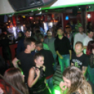 2017.10.21.Mamma Mia Video disco Dj:Hubik Fotók:árpika