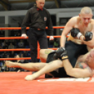 2013.03.31 Szombat IV.KOKO-GYM Küzdősport gála (2) fotók:árpika