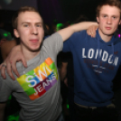 Club Vertigo - 6 Years Gone w/ Antonyo 2014.03.15. (szombat) (Fotók:Vertigo)