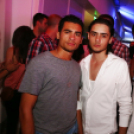 Club Mundo -  House Classic w/ Sterbinszky   Newl 2013.06.15. (szombat)