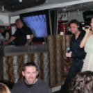  2014.05.16.Mamma Mia Gallusz Niki és Nagy Balázs Dj:Ice Fotók:árpika