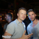 2014.08.06.Szerda - Lapos Buli