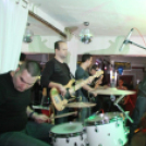 2013.02.05.Péntek Mamma Mia Kasza Tibi Élő Koncert (1) Fotók:árpika