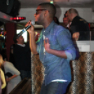 2014.03.21.Péntek Mamma Mia R'n'B All Stars  DJ:ICE Fotók:árpika