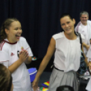 2017.07.29. EYOF 2017 Győr 6.nap Fotók:árpika