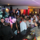 2017.10.21.Mamma Mia Video disco Dj:Hubik Fotók:árpika