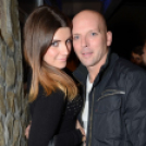 2013.11.06 Szerda Lapos fotók:adrián