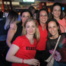 2018.04.14.Mamma Mia Szingli Party Dj:Balage Fotók:árpika