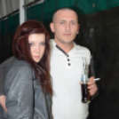 2013.04.05.Péntek Lapos Tanszék Fotók:Adriánn