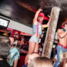 2016.06.25 Mamma Mia Szombati Video Disco Dj:Hubik