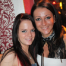 2014.11.29.Mamma Mia FeelharmonX Night Dj:Balage Fotók:árpika