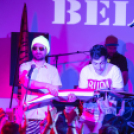 RómerKvelle 2015 - Belga _ photo Gombás Ákos