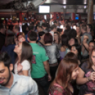 Mamma Mia 2013.03.16. (szombat) (1) (Fotók: K. Balázs)