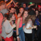 2013.03.12.SUBWAY Tk-ás Giccs Party és Fluor Tomi Fotók:árpika