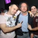 Vertigo @ Brick Lake 2013.10.19. (Szombat) (2) (Fotók Vertigo)