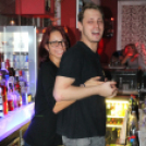 2016.09.30 Mamma Mia Pénteki házibuli Dj:Ice Fotók:árpika