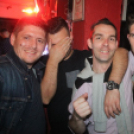 2018.04.21.Mamma Mia TuttoBene Party Dj:Hubik Fotók:árpika