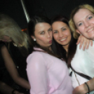 2016.04.09. Mamma Mia Szombati Video Disco Dj:Hubik Fotók:árpika