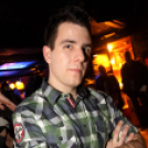 Lapos - Előszilveszteri Friday Night 2011.12.30. (péntek) (Fotók: K.B.)