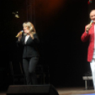 2018.08.18. Győr Augusztus 20. 1. nap Fotók:árpika