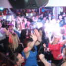 2018.03.24.Szombati Mamma Mia Házibuli Dj:Balage &Solymi Conga Fotók:árpika