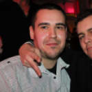 2014.01.11. Szombat Mamma Mia Házibuli DJ:Balage Fotók:árpika