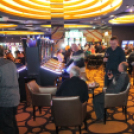 2016.12.10. Casino Win Győr Mikulás Party Fotók:árpika