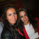 2015.06.20 Mamma Mia Video Disco Dj:Hubik Fotók:árpika