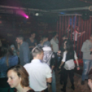 2014.12.10 Szerda Lapos Hamvai PG Fotók:árpika