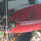 2018.03.22. Magyarország-Hollandia női kézilabda mérkőzés Fotók:árpika