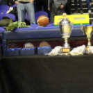 2013.03.25.Vasárnap Magyar kupa dömtő Hat-Agro Uni Győr-UE Sopron (2) fotók:árpika